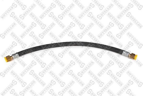 Тормозной шланг Stellox передний/задний для Scania 4 1995-2008. Артикул 85-43514-SX