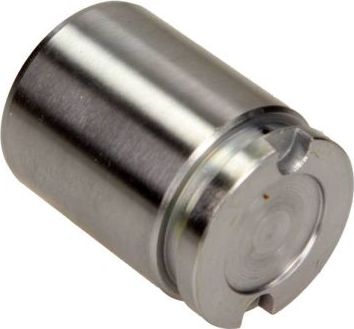 Поршень тормозного суппорта MaXgear. Артикул 27-0422