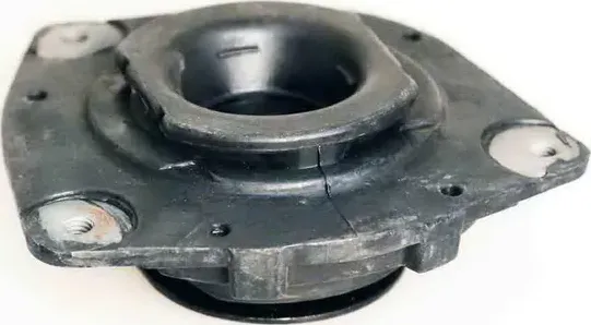 Опора амортизационной стойки (Torque). Артикул AS1028