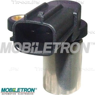 Датчик положения коленвала Mobiletron. Артикул CS-J070