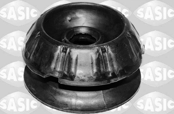 Опора амортизатора (стойки) Sasic. Артикул 2656120