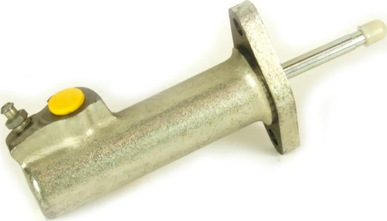 Цилиндр сцепления рабочий Brembo (Чугун). Артикул E 85 011