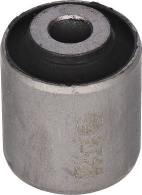 Сайлентблок переднего рычага подвески Birth. Артикул 2748