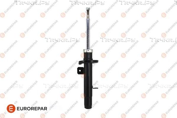 Амортизатор Eurorepar. Артикул 1635533380