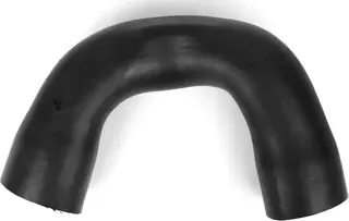 Патрубок AUDI Q7 3.0 TDI (Tork). Артикул TRK3251