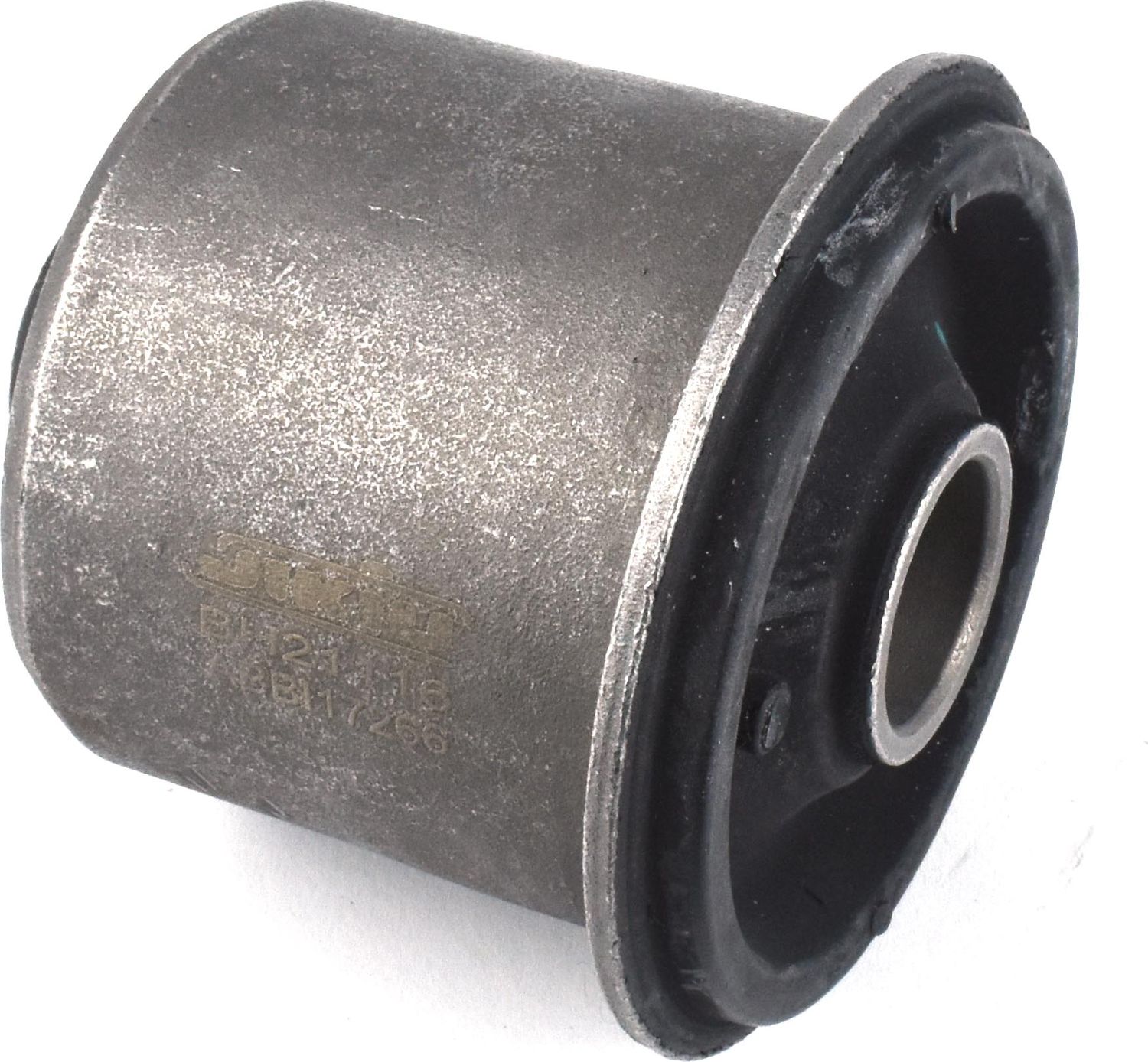 Сайлентблок рычага подвески Jikiu. Артикул BH21116