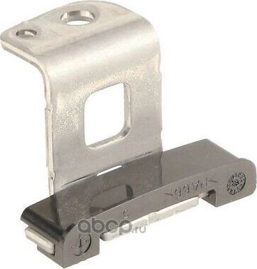 Цепь ГРМ Toyota. Артикул 1356636011