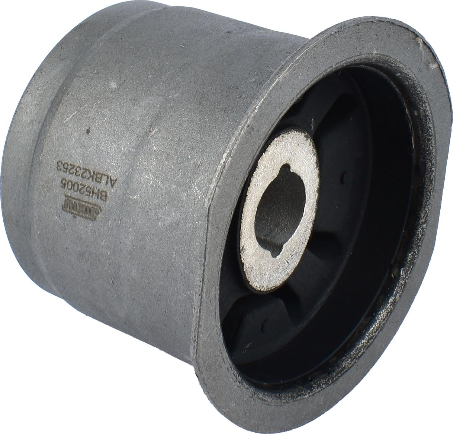 Сайлентблок Chevrolet Captiva  Opel Antara (Jikiu). Артикул bh52005