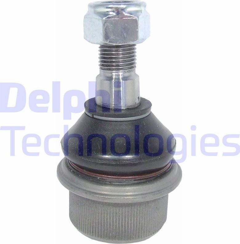 Шаровая опора Delphi. Артикул TC2361