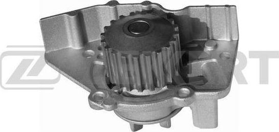 Помпа (водяной насос) Zekkert. Артикул WP-1087