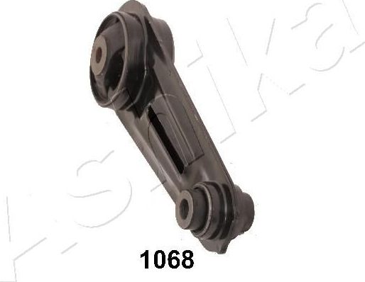 Подушка (опора) двигателя ASHIKA. Артикул GOM-1068