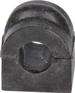 Втулка стабилизатора Birth. Артикул 4619