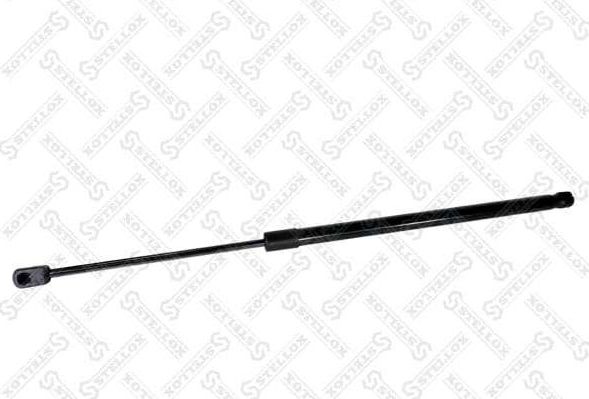 Амортизатор (упор) багажника Stellox для Hyundai Matrix I 2001-2010. Артикул 11-40341-SX