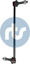Стойка (тяга) стабилизатора RTS. Артикул 97-11002