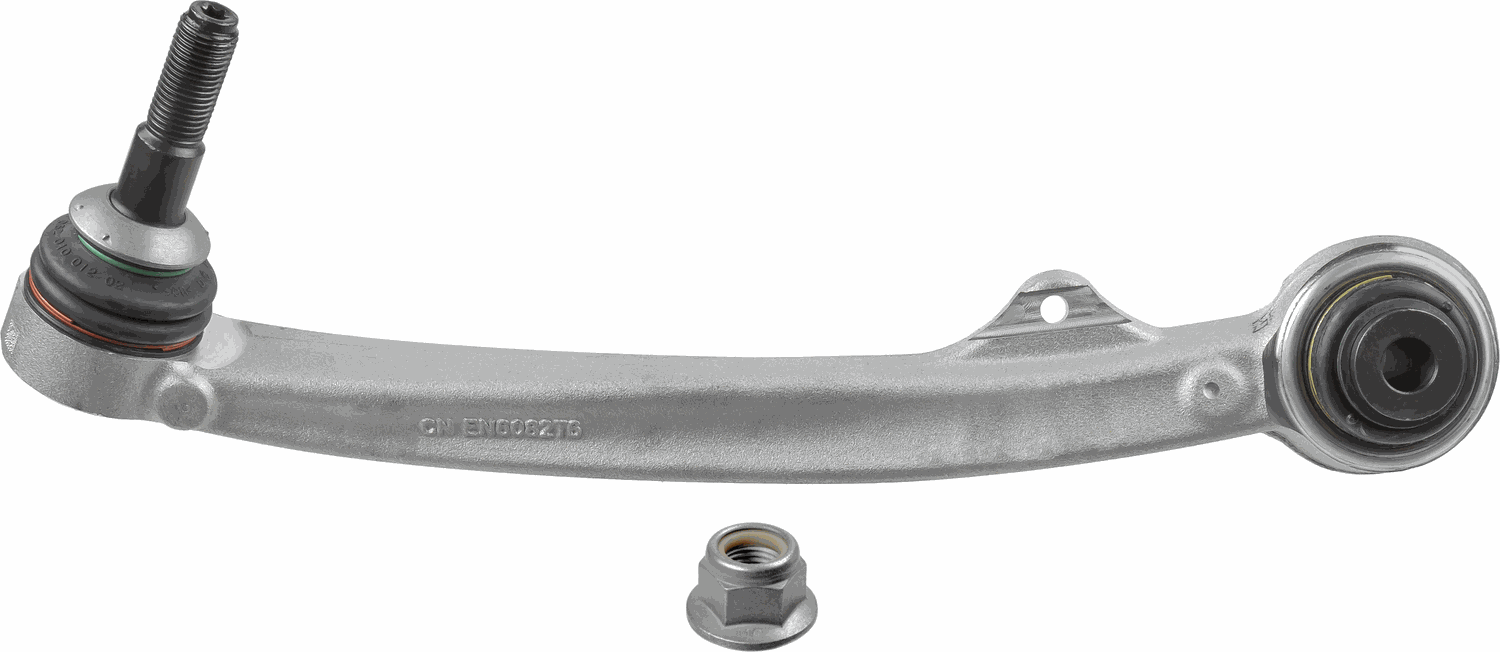 Реактивная тяга (штанга) Lemforder. Артикул 44441 01