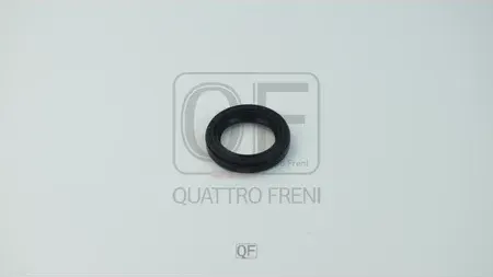 САЛЬНИК КПП (Quattro Freni). Артикул QF71B00038