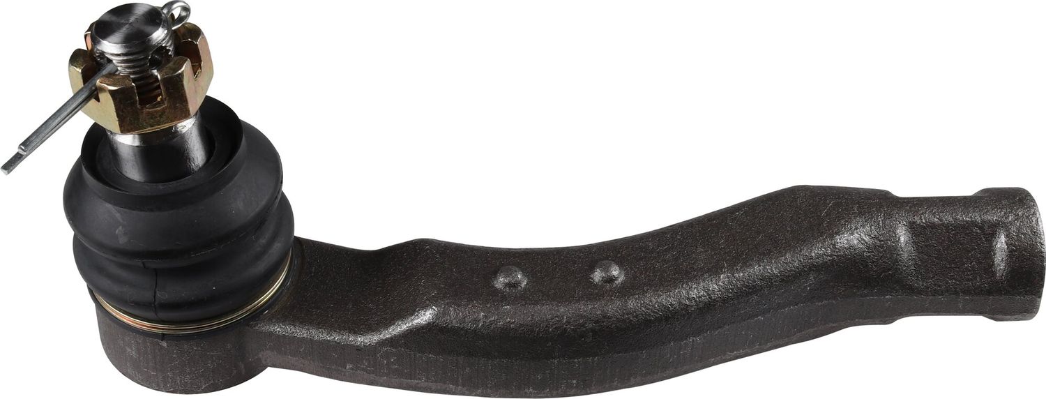 Наконечник рулевой тяги JP Group. Артикул 4844604370