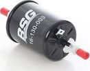 Топливный фильтр BSG. Артикул BSG 16-130-003