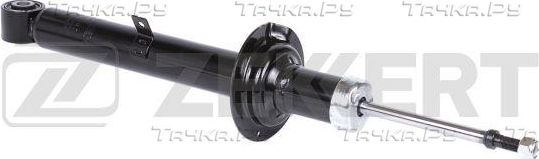 Амортизатор Zekkert. Артикул SG-6887