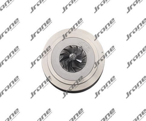 Картридж турбины Jrone для Opel Astra J 2009-2015. Артикул 1000-010-403