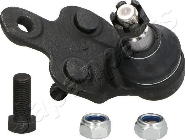 Шаровая опора Japanparts. Артикул BJ-208R