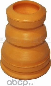 ST51722SNA904 (SAT). Артикул ST51722SNA904