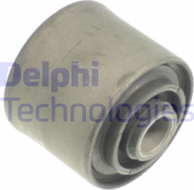 Сайлентблок переднего рычага подвески Delphi. Артикул TD321W