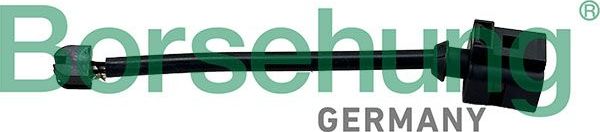 Датчик износа тормозных колодок  Borsehung. Артикул B13270