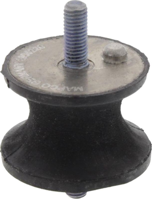 Подвеска, ступенчатая коробка передач MAPCO. Артикул 33862