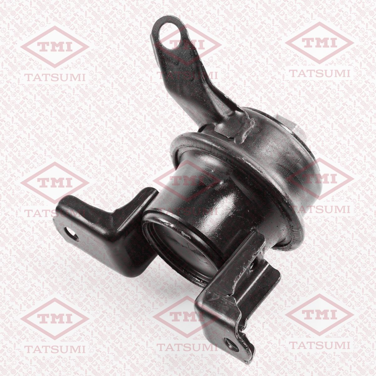 Опора двигателя / КПП (Tatsumi). Артикул TEG1362