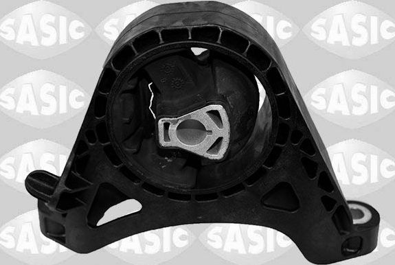Подушка (опора) двигателя Sasic. Артикул 2706325