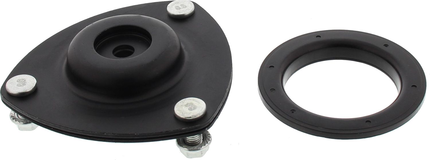 Опора амортизатора (стойки) MAPCO. Артикул 36501