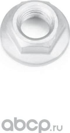 Гайка (Topcover). Артикул T01194004