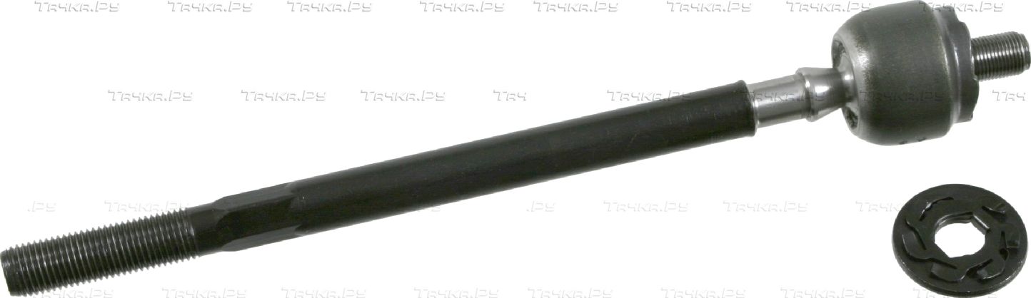 Рулевая тяга Febi Bilstein ProKit. Артикул 22477
