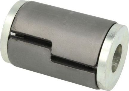 Втулка рессоры STR. Артикул STR-1208159