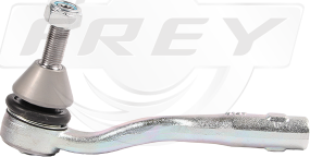 Наконечник рулевой тяги Frey. Артикул 760214801
