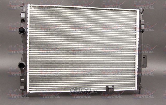 Радиатор охлаждения ACS Termal. Артикул 257367