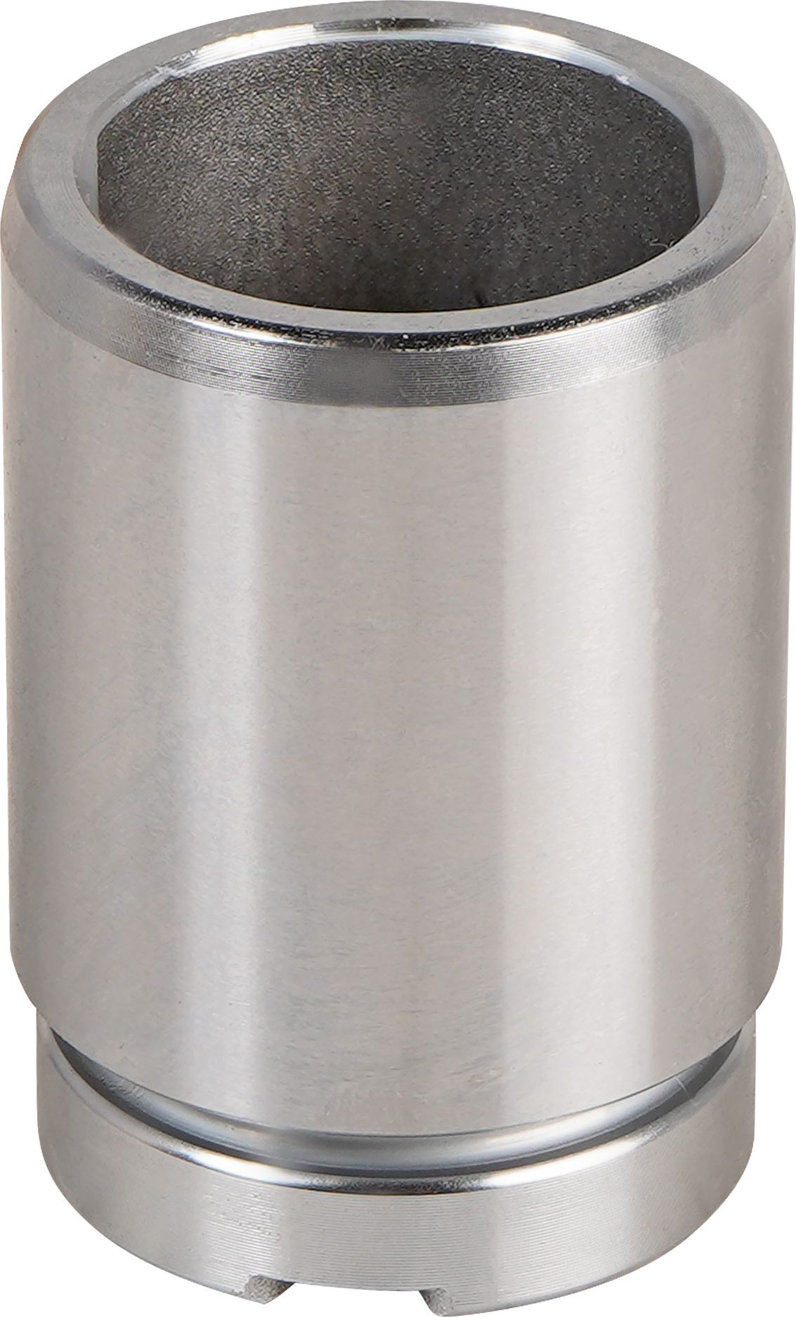 Ремкомплект тормозного суппорта Trialli. Артикул RCF 102012