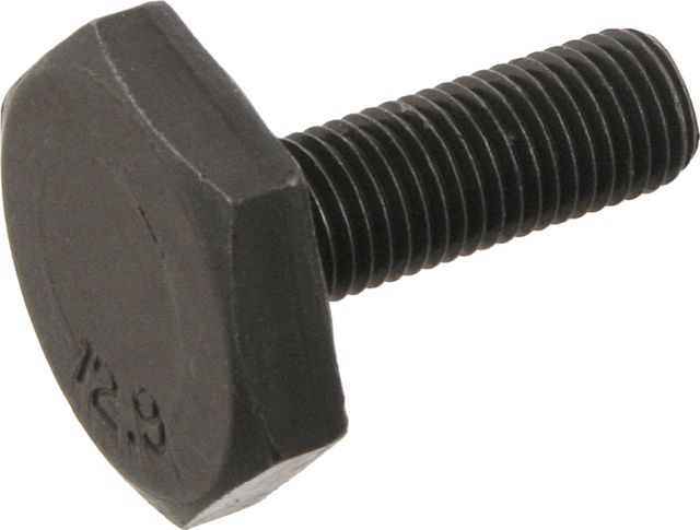 Шестерня, распределительный вал Febi Bilstein. Артикул 32183