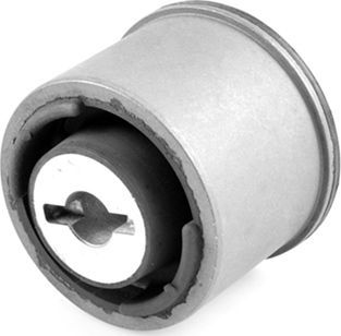 Сайлентблок задней балки Tedgum передний правый/левый для Chrysler Pacifica CS 2003-2006. Артикул 00139235