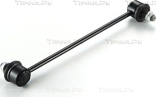 Стойка (тяга) стабилизатора GMB. Артикул 1012-0020