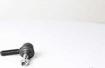 Наконечник рулевой тяги BSG правый внешний для Land Rover Defender I 1990-2016. Артикул BSG 15-310-162