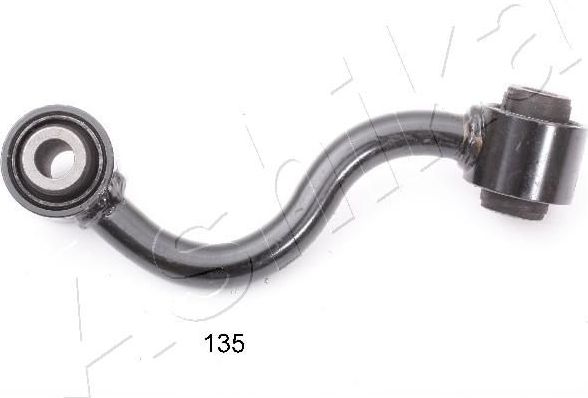 Стойка (тяга) стабилизатора ASHIKA. Артикул 106-01-134R