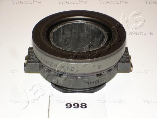 Выжимной подшипник сцепления Japanparts. Артикул CF-998
