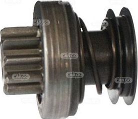 Бендикс стартера HC-Cargo. Артикул 234124