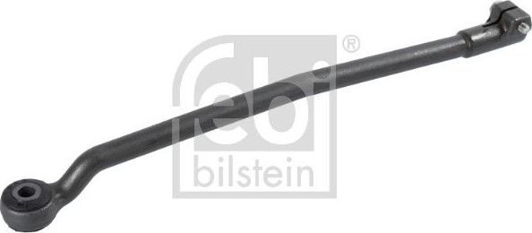 Рулевая тяга Febi Bilstein. Артикул 05199