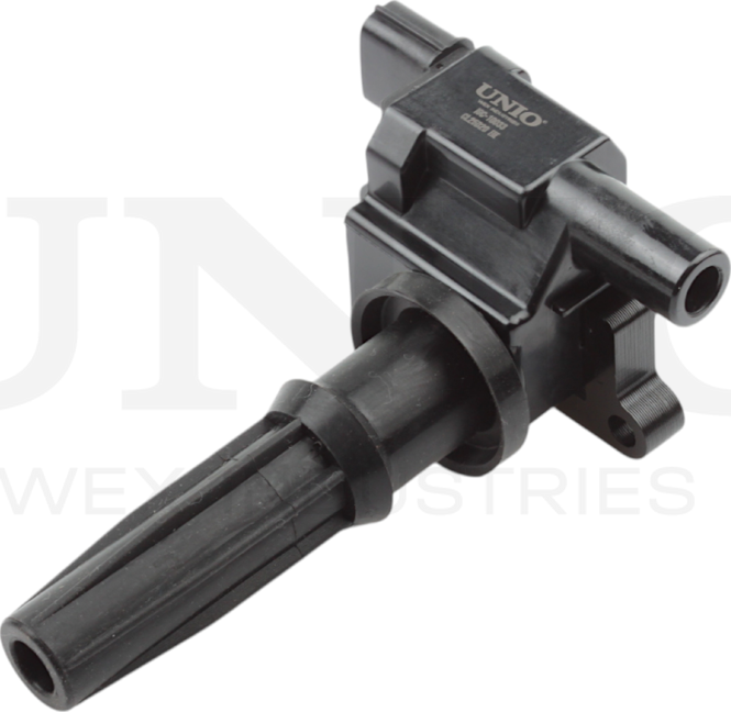 Катушка зажигания (Unio). Артикул IGC-10033
