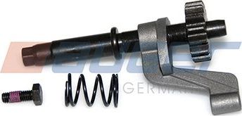 Ремкомплект тормозного суппорта Auger. Артикул 70689