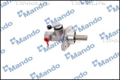 Тормозной цилиндр главный Mando. Артикул MBH020368