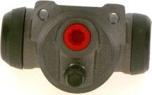 Тормозной цилиндр Bosch. Артикул F 026 002 163